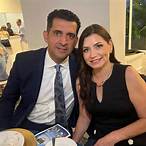 jennifer bet david